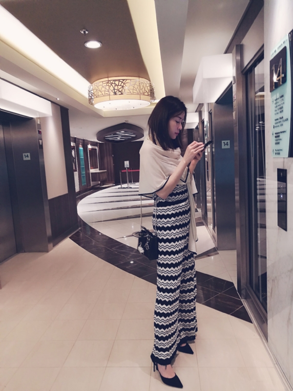 筱雅的第六张照片--百色相亲服务中心