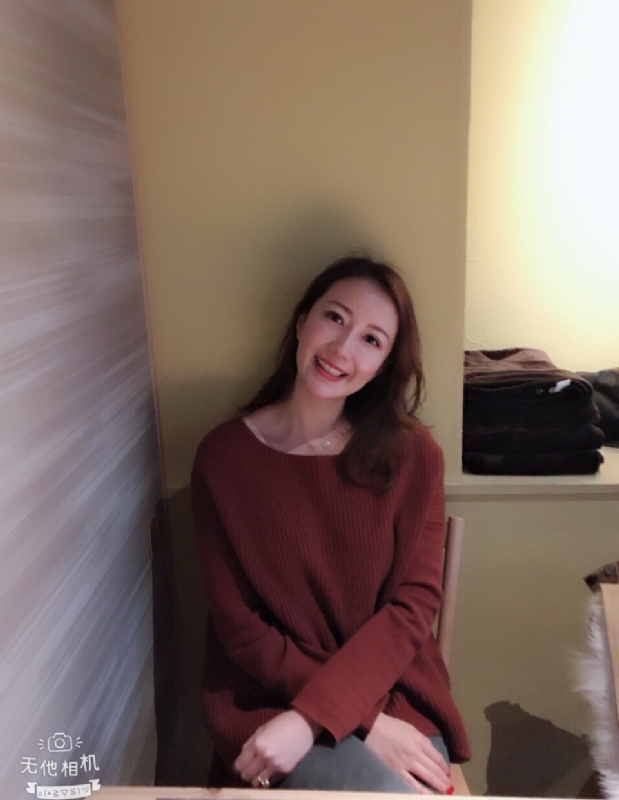 田冬的第一张照片--百色相亲服务中心