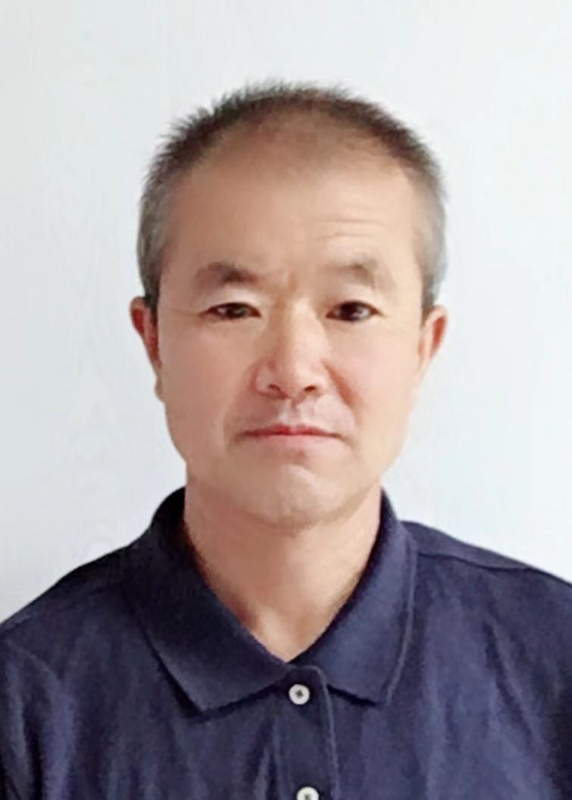 旅途的第一张照片--百色相亲服务中心