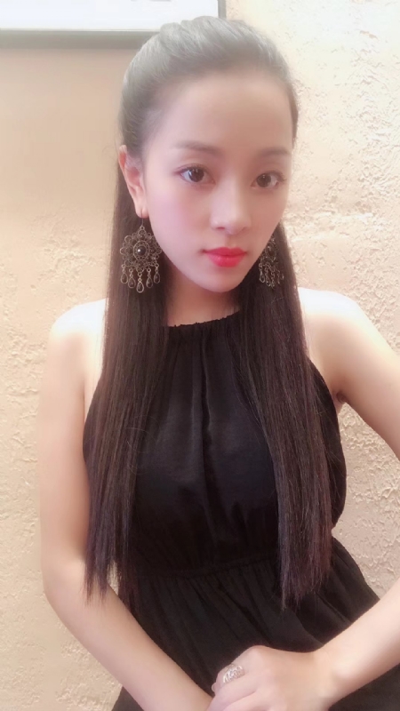 深圳交友的第二张照片--百色相亲服务中心