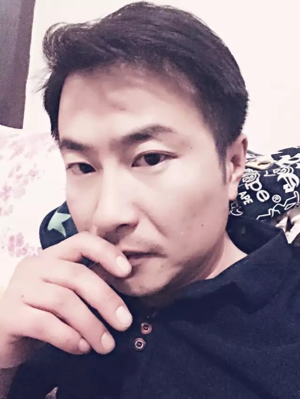 紫薇星的第一张照片--百色相亲服务中心