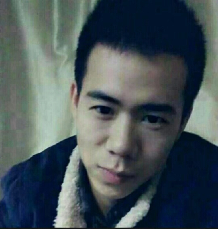 觅情的第一张照片--百色相亲服务中心