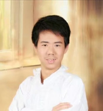 觅情的第二张照片--百色相亲服务中心