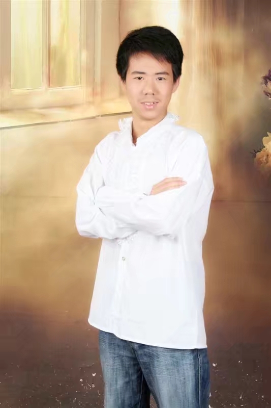 觅情的第三张照片--百色相亲服务中心