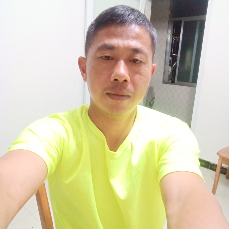 年华的第二张照片--百色相亲服务中心