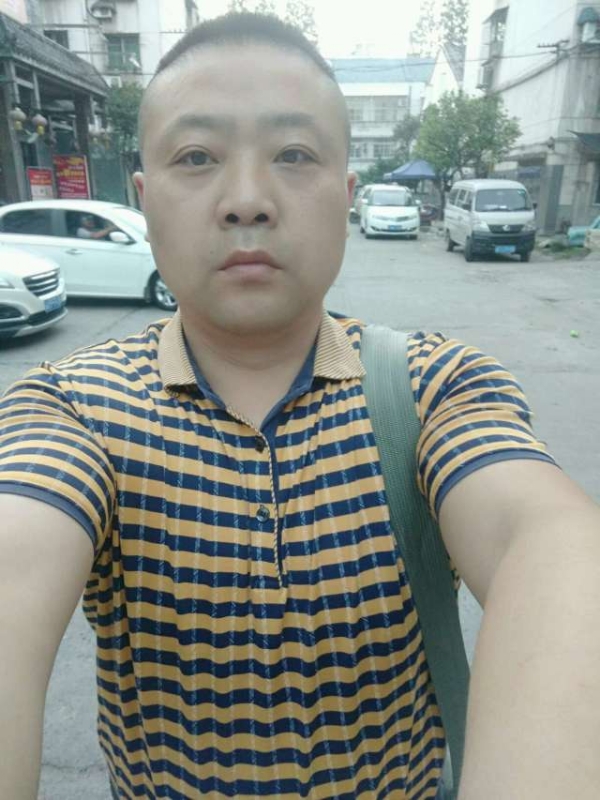 感悟的第一张照片--百色相亲服务中心