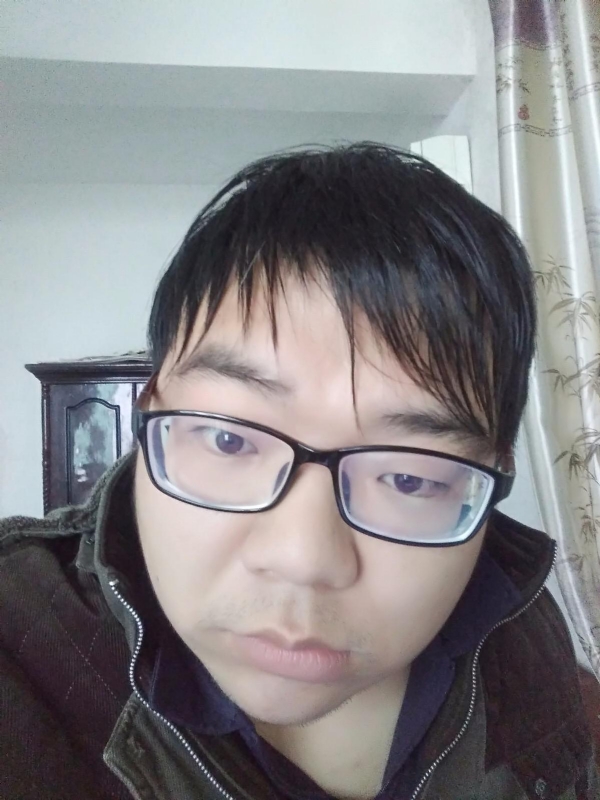 一念一生的第一张照片--百色相亲服务中心