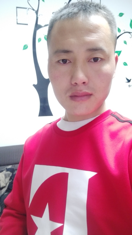 一花一世界的第二张照片--百色相亲服务中心