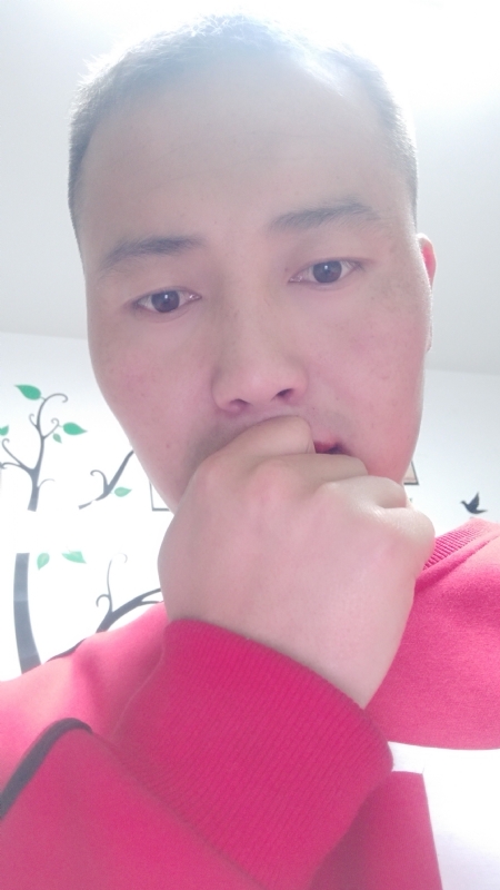 一花一世界的第四张照片--百色相亲服务中心