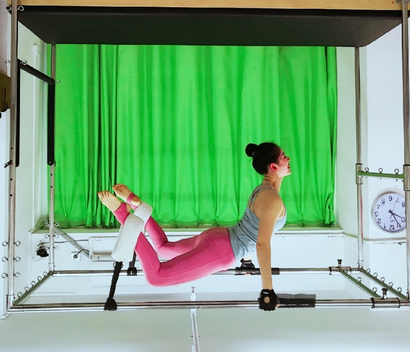 斐斐的第一张照片--百色相亲服务中心