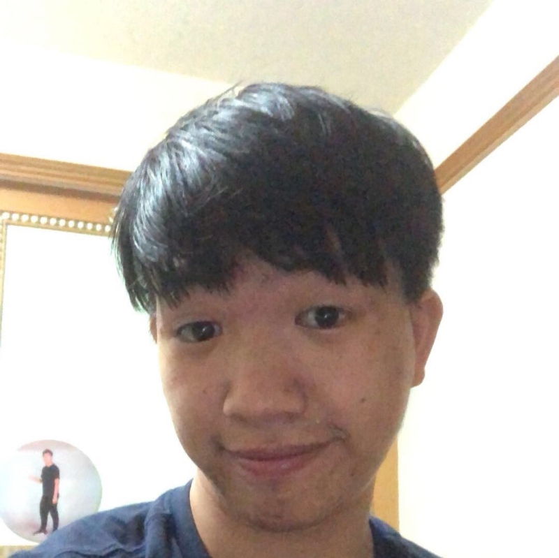 lkws051054的第一张照片--百色相亲服务中心