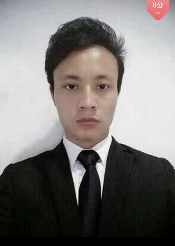 奈何的第二张照片--百色相亲服务中心