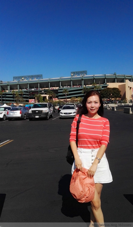 Alina的第一张照片--百色相亲服务中心