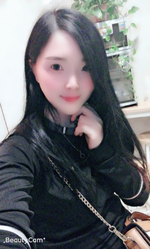 执念的第一张照片--百色相亲服务中心