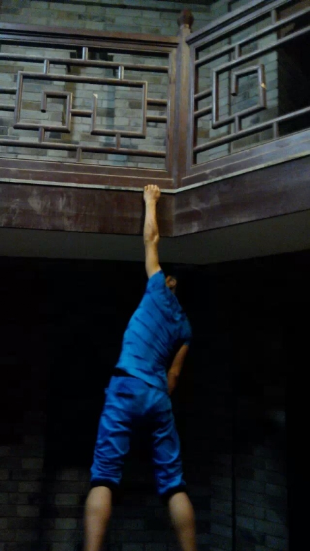 幸福的第一张照片--百色相亲服务中心