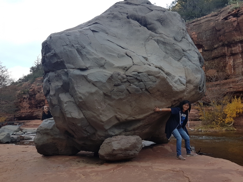 Apple的第一张照片--百色相亲服务中心