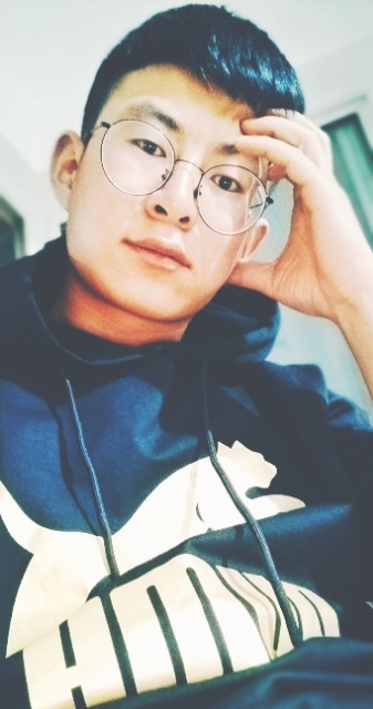 军少的第一张照片--百色相亲服务中心