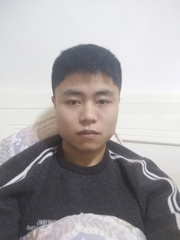 邓志强的第一张照片--百色相亲服务中心