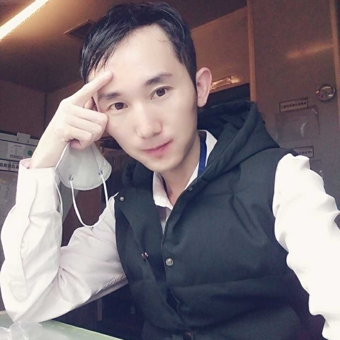 明天有你的第一张照片--百色相亲服务中心