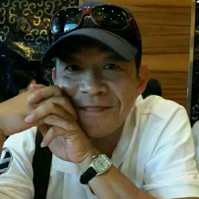 飄雪狼的第一张照片--百色相亲服务中心