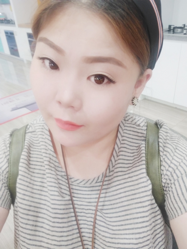 幸福一生的第一张照片--百色相亲服务中心