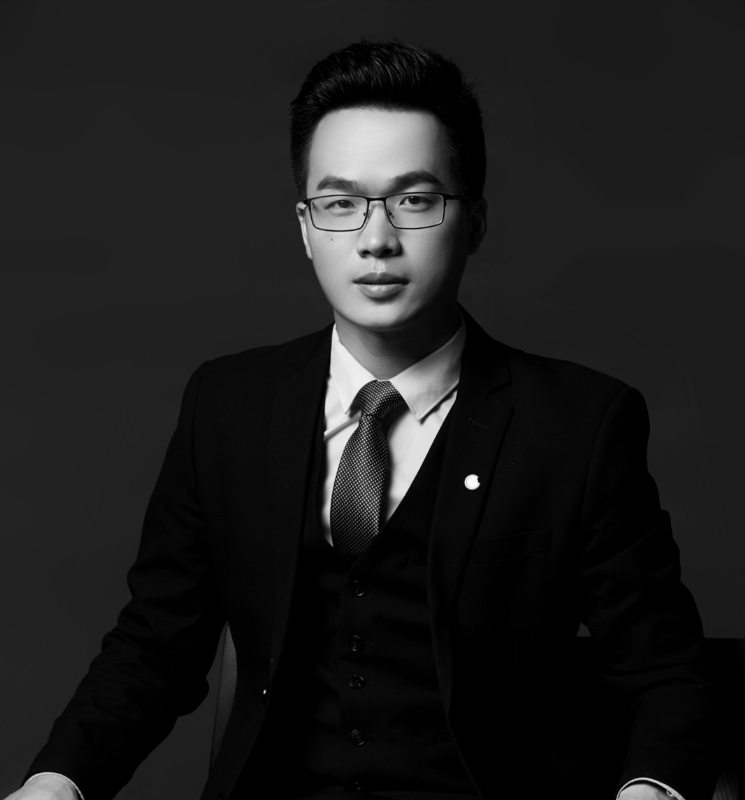 学无止境的第一张照片--百色相亲服务中心