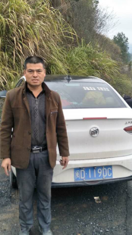 缘因网络的第一张照片--百色相亲服务中心