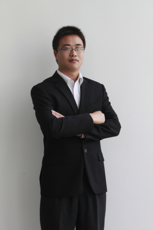 stone0005的第一张照片--百色相亲服务中心