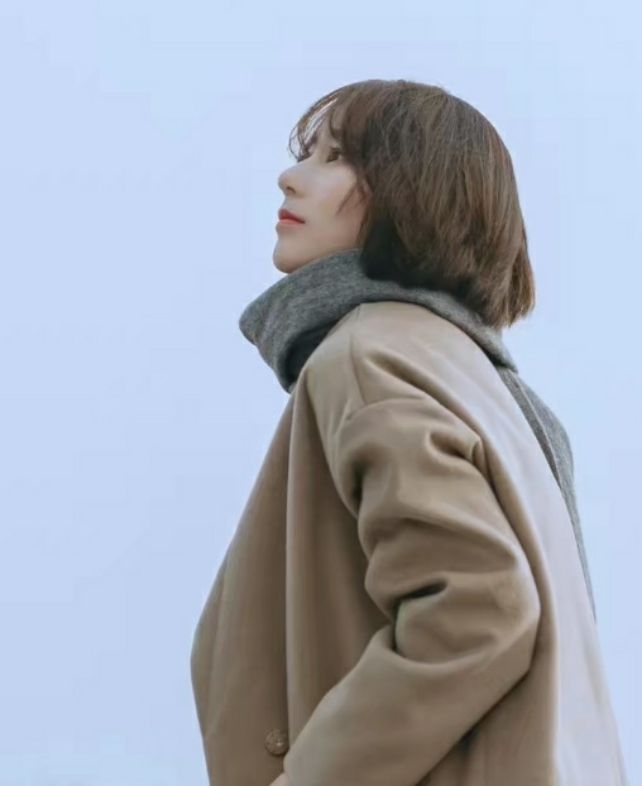 ending的第一张照片--百色相亲服务中心