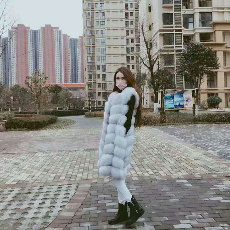 无名指的等待的第一张照片--百色相亲服务中心