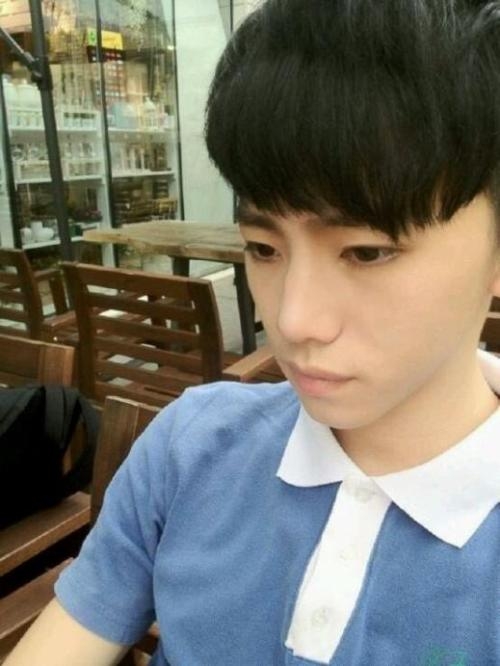 情书的第一张照片--百色相亲服务中心