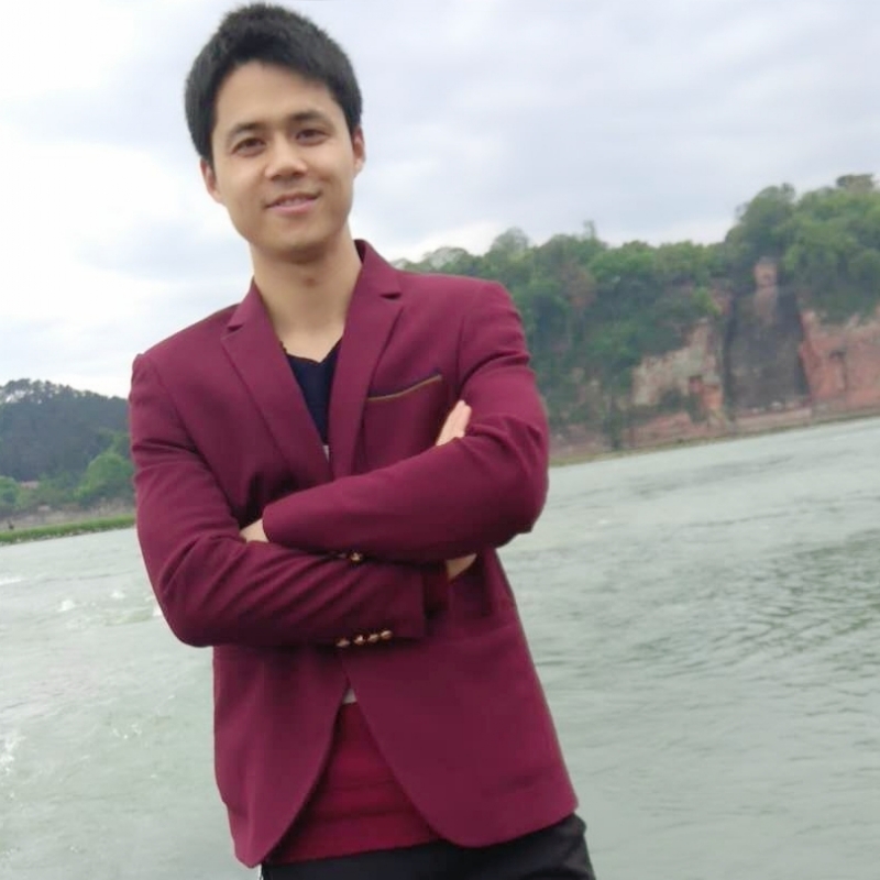 唯诺真的第一张照片--百色相亲服务中心