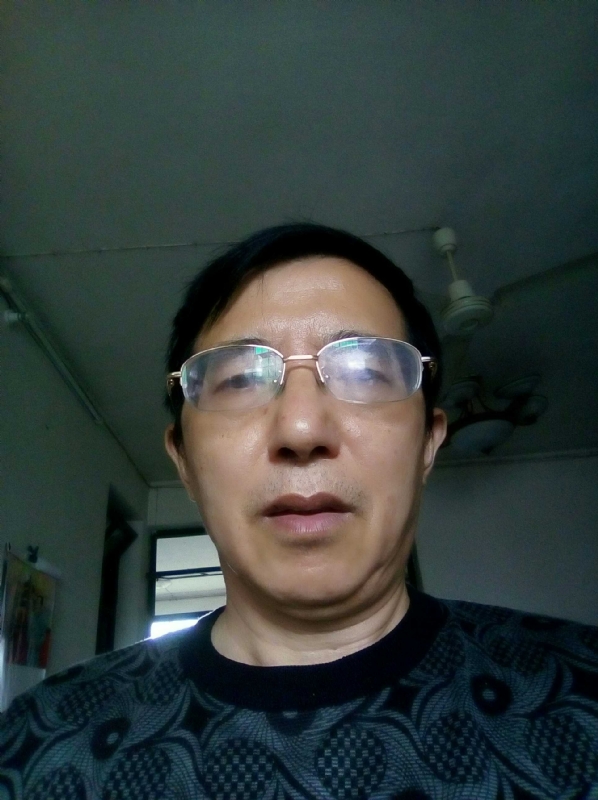 相牵一生的第一张照片--百色相亲服务中心