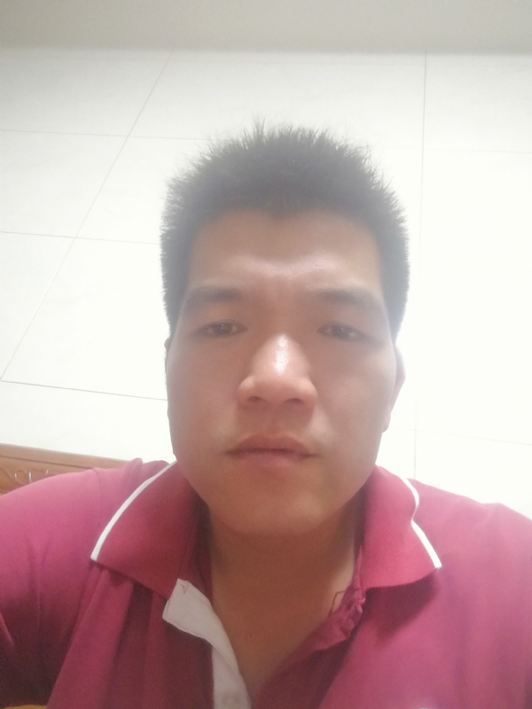 野龙的第一张照片--百色相亲服务中心