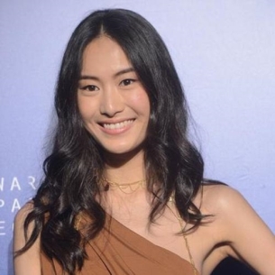 lisa的第一张照片--百色相亲服务中心