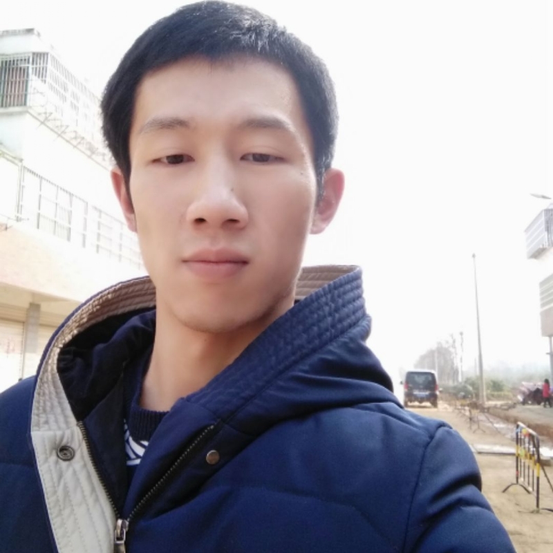 曾经沧海的第一张照片--百色相亲服务中心