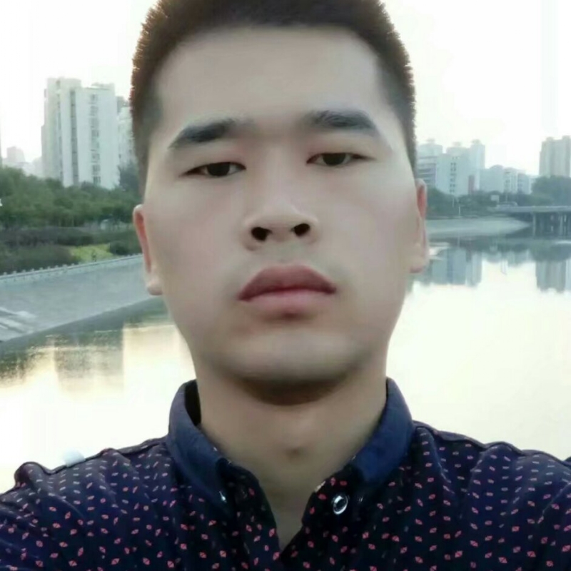 愿得一心人的第一张照片--百色相亲服务中心