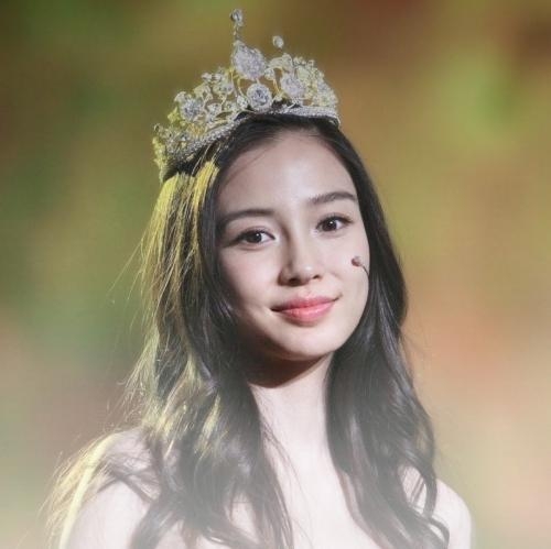 往南的第一张照片--百色相亲服务中心