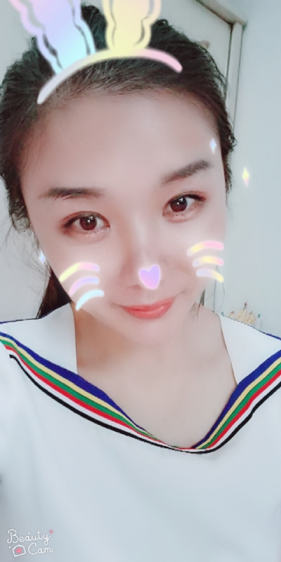 愿得一人心的第一张照片--百色相亲服务中心