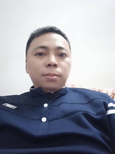 牵手吧的第一张照片--百色相亲服务中心