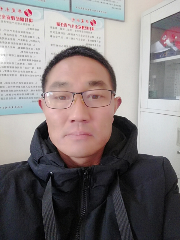 古道西风的第一张照片--百色相亲服务中心