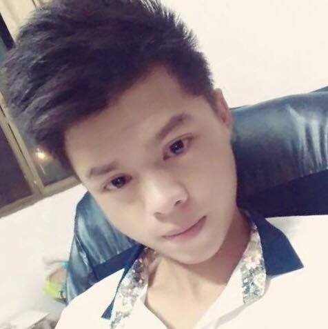 与你相伴的第一张照片--百色相亲服务中心