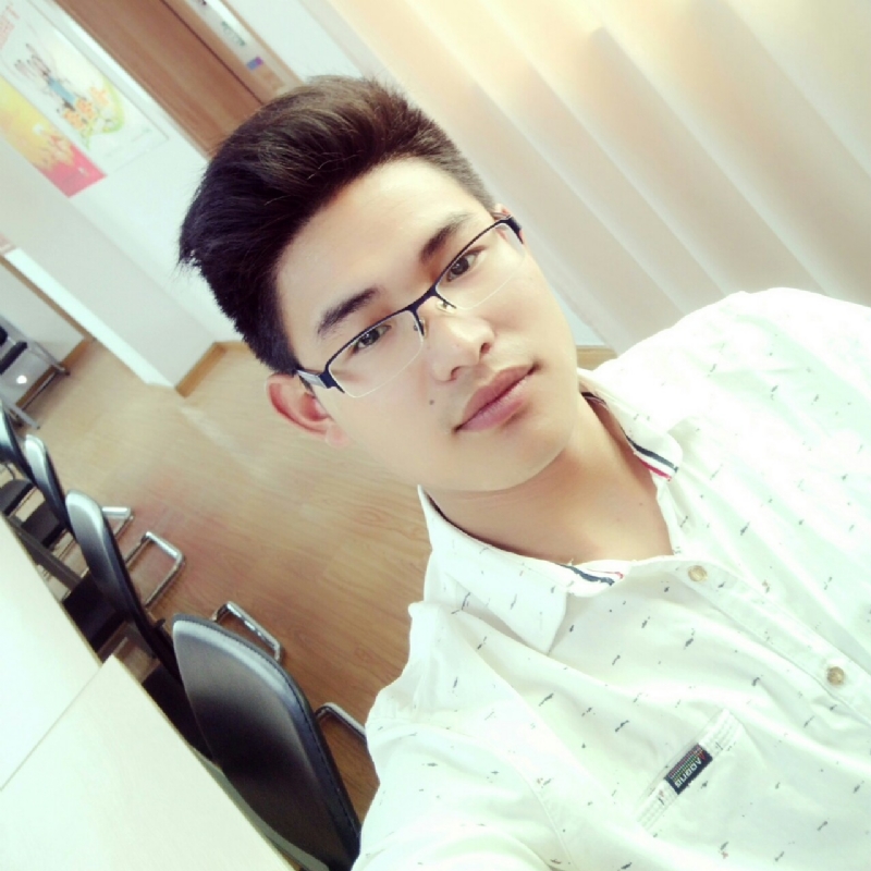 我在找你的第一张照片--百色相亲服务中心