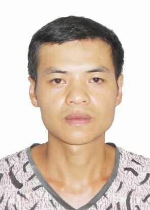 小风的第一张照片--百色相亲服务中心