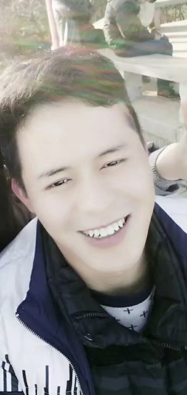 海三的第一张照片--百色相亲服务中心