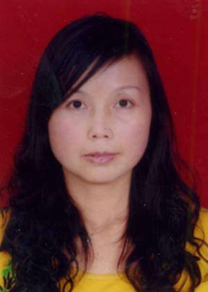 huier的第一张照片--百色相亲服务中心