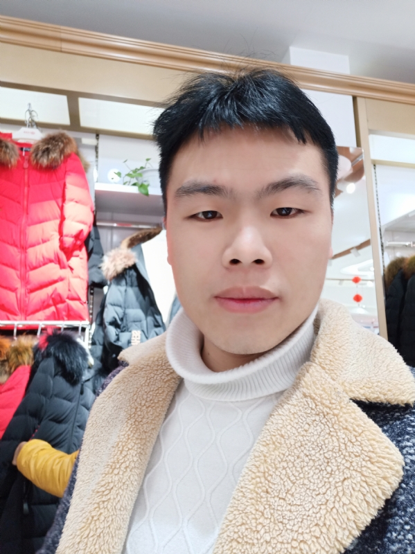 夏天的第一张照片--百色相亲服务中心