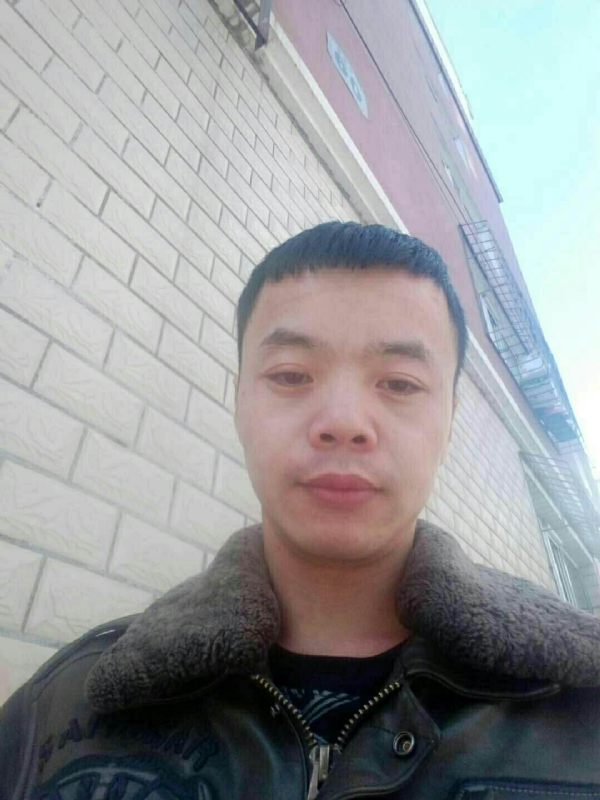 八零逅村民的第二张照片--百色相亲服务中心