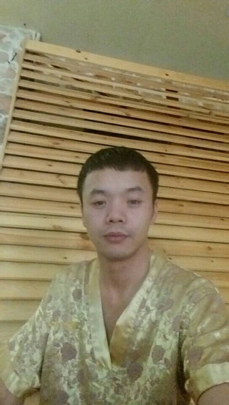 八零逅村民的第三张照片--百色相亲服务中心