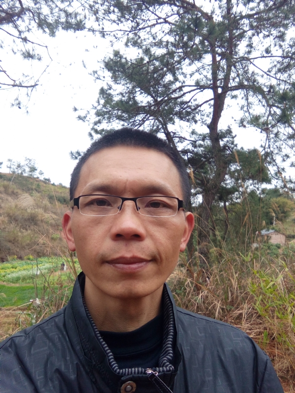 jame的第一张照片--百色相亲服务中心